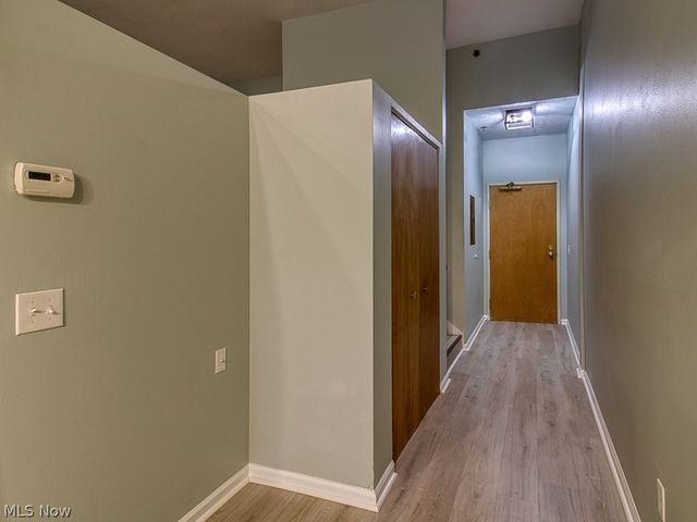 408 W Saint Clair Avenue 223, Cleveland, OH 44113