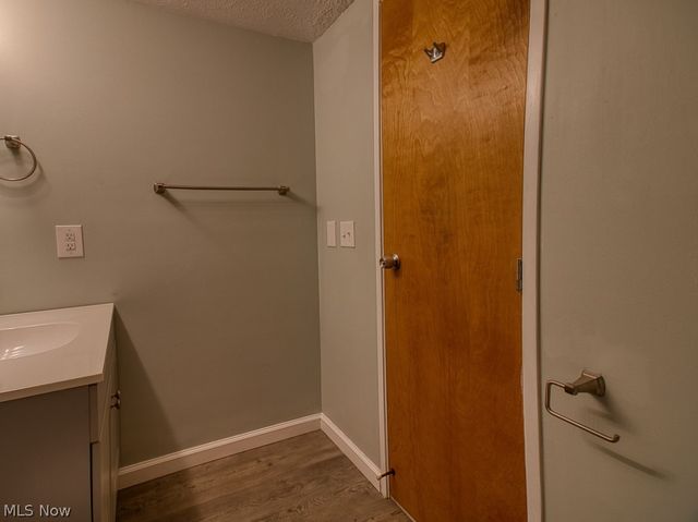 408 W Saint Clair Avenue 223, Cleveland, OH 44113
