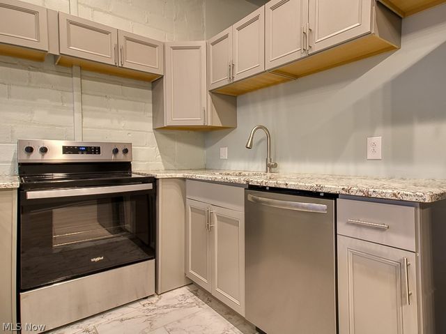 408 W Saint Clair Avenue 223, Cleveland, OH 44113