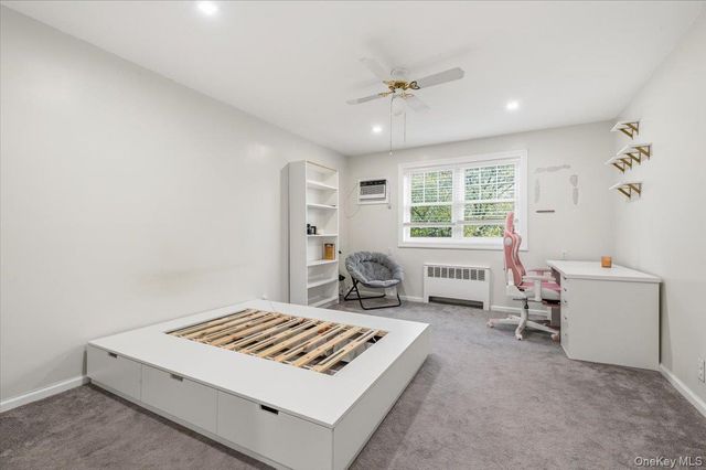 224-14 Kingsbury Avenue B, Bayside, NY 11364