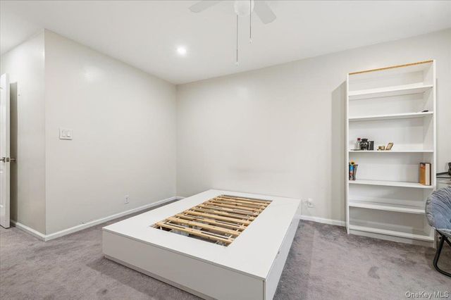 224-14 Kingsbury Avenue B, Bayside, NY 11364