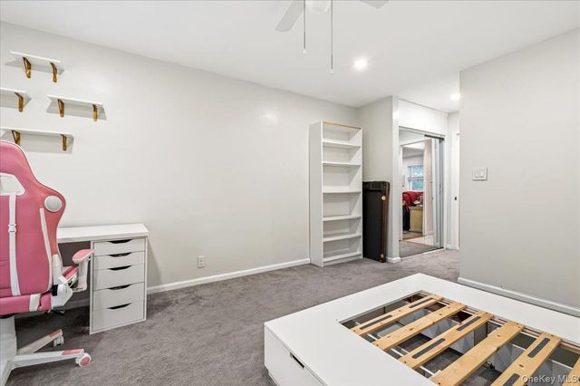 224-14 Kingsbury Avenue B, Bayside, NY 11364