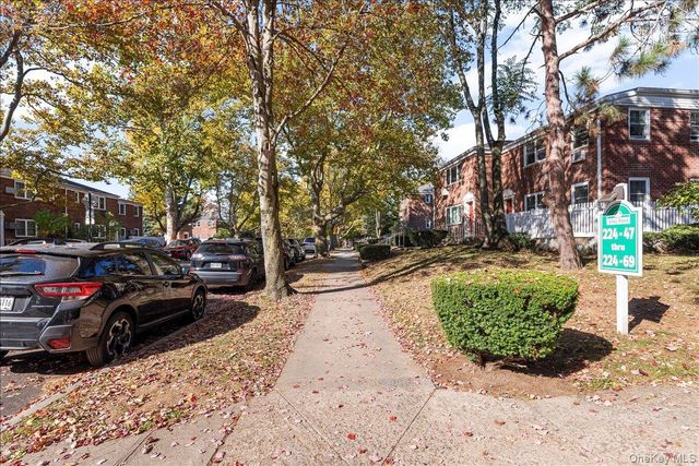 224-14 Kingsbury Avenue B, Bayside, NY 11364