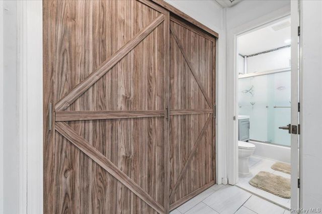 224-14 Kingsbury Avenue B, Bayside, NY 11364