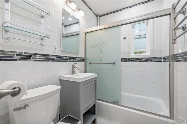 224-14 Kingsbury Avenue B, Bayside, NY 11364