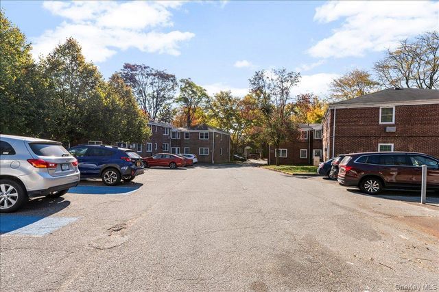 224-14 Kingsbury Avenue B, Bayside, NY 11364