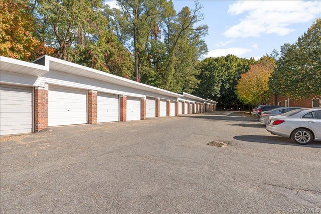 224-14 Kingsbury Avenue B, Bayside, NY 11364