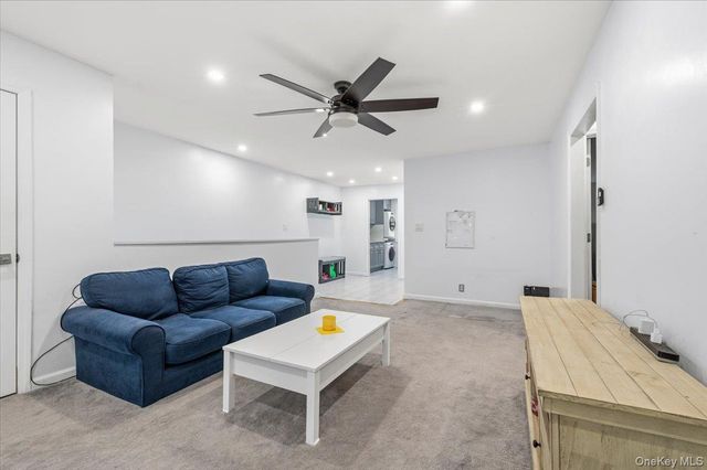 224-14 Kingsbury Avenue B, Bayside, NY 11364