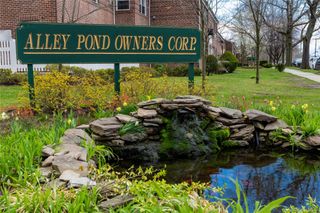 224-14 Kingsbury Avenue B, Bayside, NY 11364