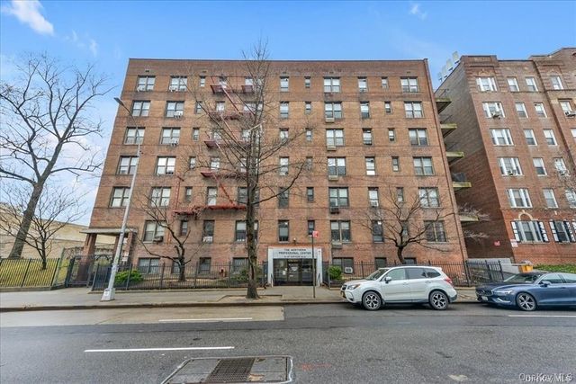 141-05 Northern Boulevard C1-D1, Flushing, NY 11354