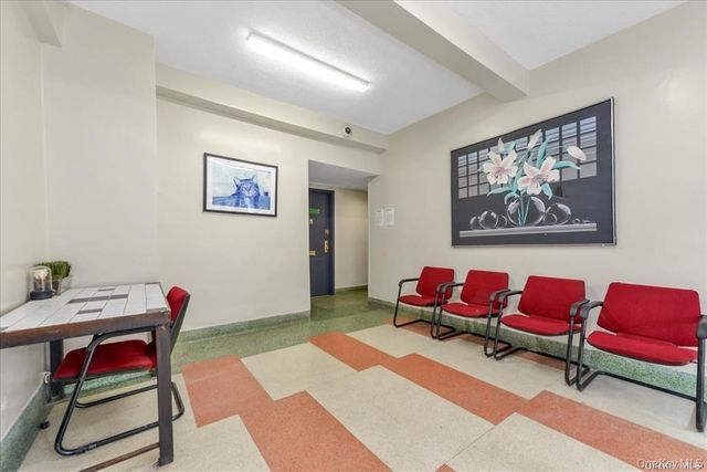 141-05 Northern Boulevard C1-D1, Flushing, NY 11354