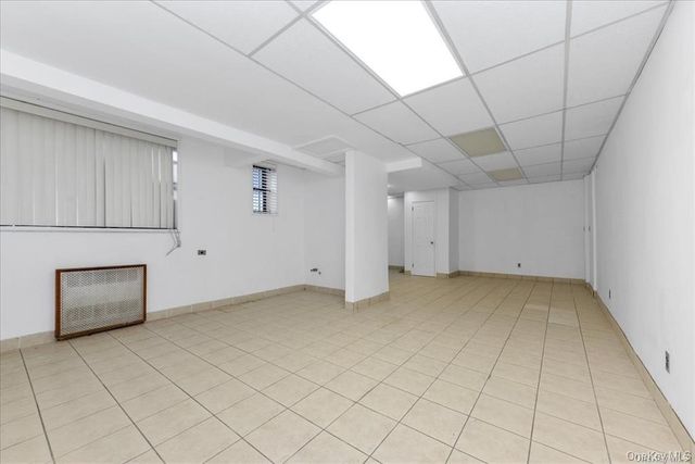 141-05 Northern Boulevard C1-D1, Flushing, NY 11354