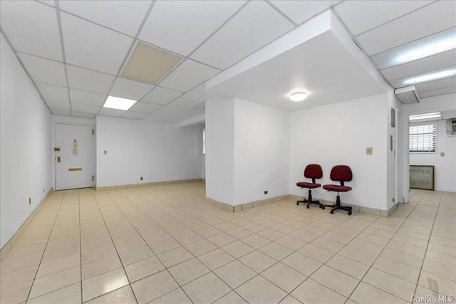 141-05 Northern Boulevard C1-D1, Flushing, NY 11354