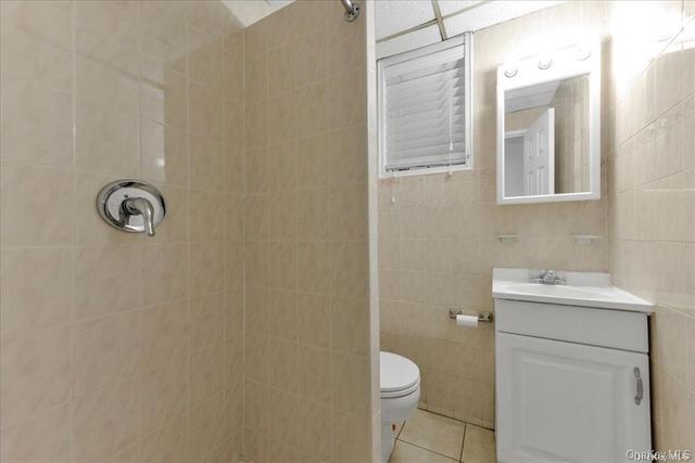 141-05 Northern Boulevard C1-D1, Flushing, NY 11354