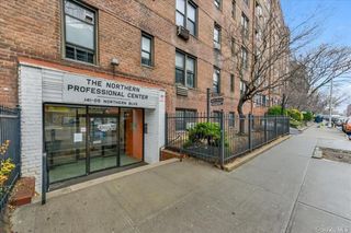 141-05 Northern Boulevard C1-D1, Flushing, NY 11354