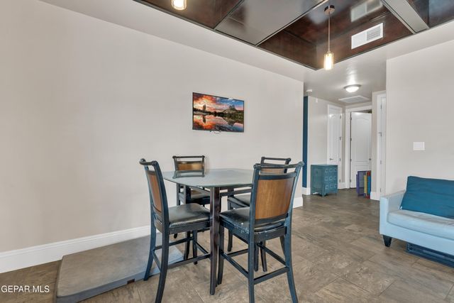 3105 RUSTIC RIVER Place, El Paso, TX 79938