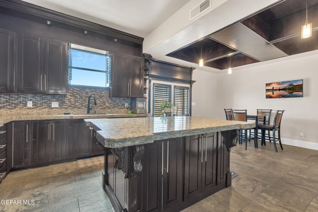 3105 RUSTIC RIVER Place, El Paso, TX 79938