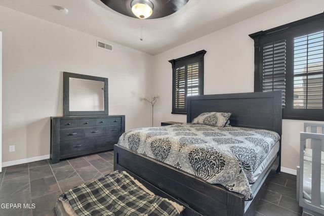 3105 RUSTIC RIVER Place, El Paso, TX 79938