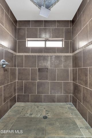 3105 RUSTIC RIVER Place, El Paso, TX 79938