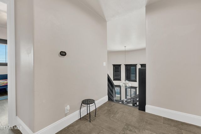 3105 RUSTIC RIVER Place, El Paso, TX 79938