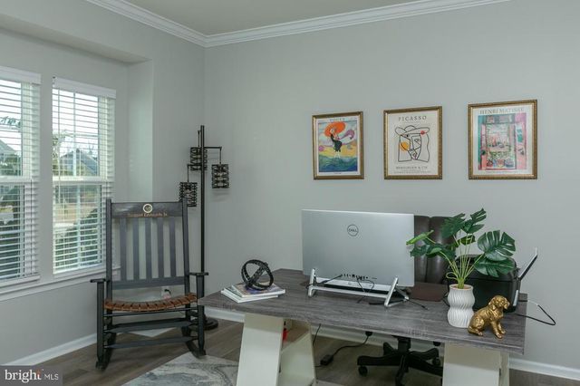 4612 GATES RD, Warrenton, VA 20187