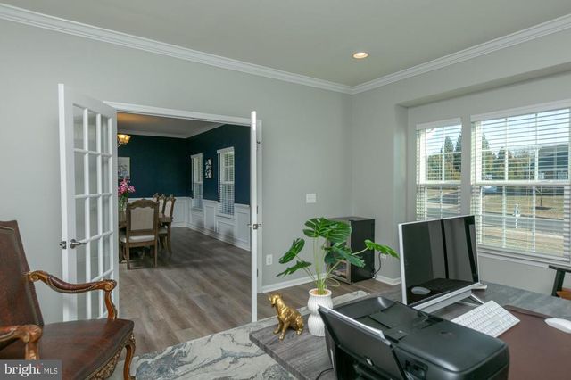 4612 GATES RD, Warrenton, VA 20187