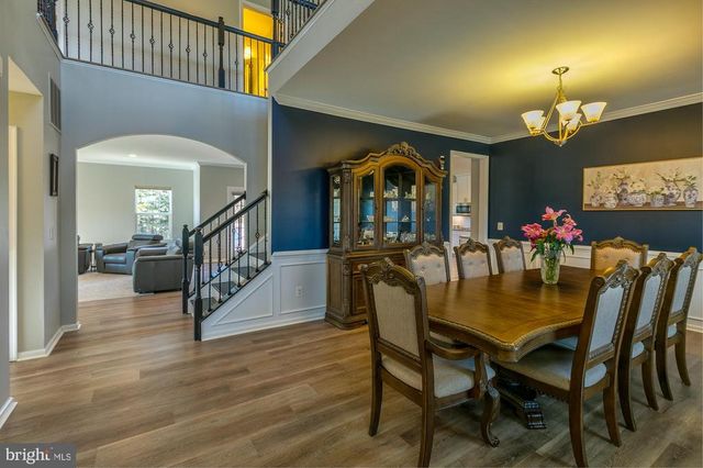 4612 GATES RD, Warrenton, VA 20187