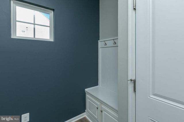 4612 GATES RD, Warrenton, VA 20187