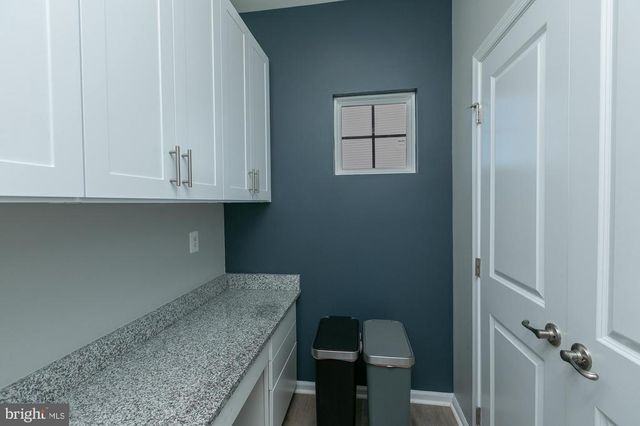 4612 GATES RD, Warrenton, VA 20187