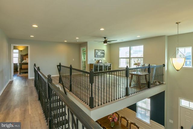 4612 GATES RD, Warrenton, VA 20187