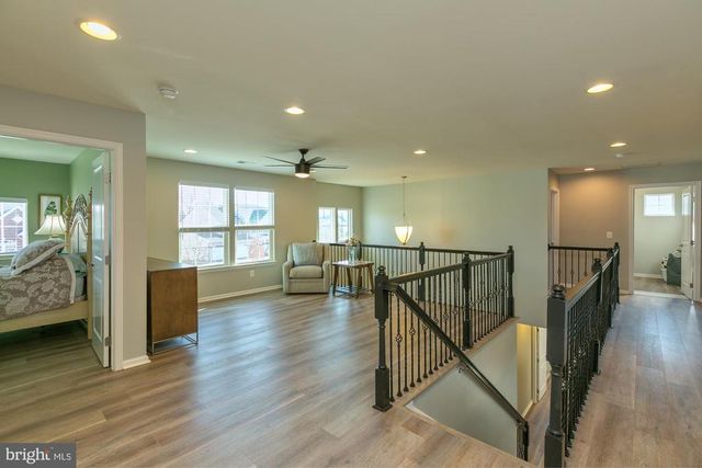 4612 GATES RD, Warrenton, VA 20187