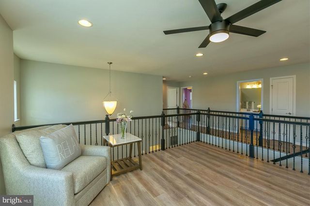 4612 GATES RD, Warrenton, VA 20187