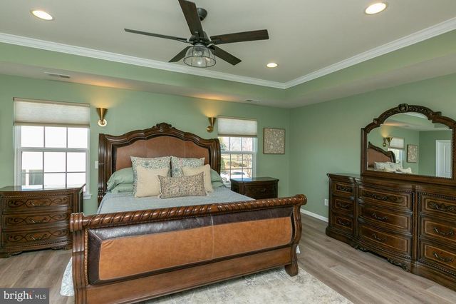 4612 GATES RD, Warrenton, VA 20187