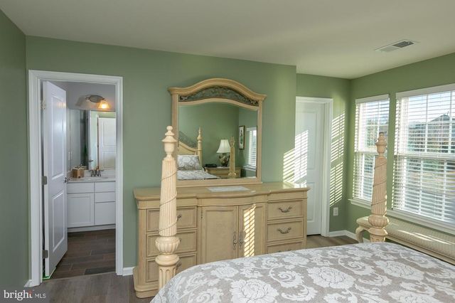 4612 GATES RD, Warrenton, VA 20187