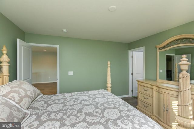 4612 GATES RD, Warrenton, VA 20187