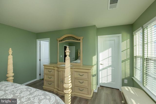 4612 GATES RD, Warrenton, VA 20187