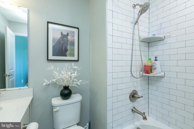 4612 GATES RD, Warrenton, VA 20187