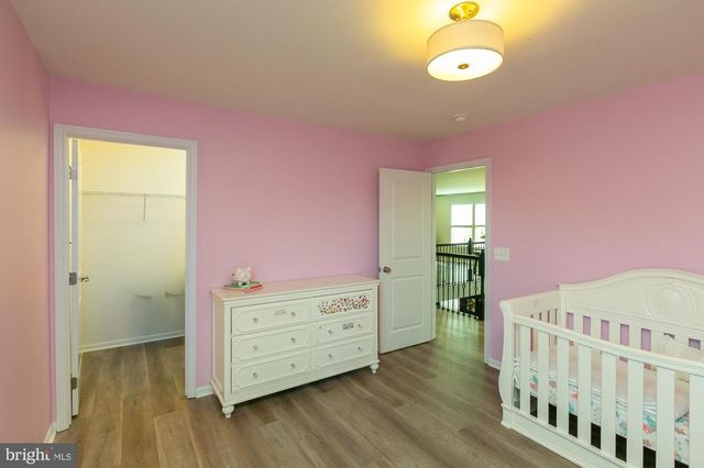 4612 GATES RD, Warrenton, VA 20187