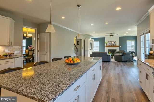 4612 GATES RD, Warrenton, VA 20187