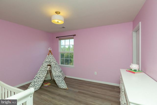 4612 GATES RD, Warrenton, VA 20187