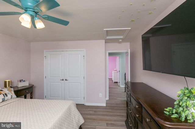 4612 GATES RD, Warrenton, VA 20187