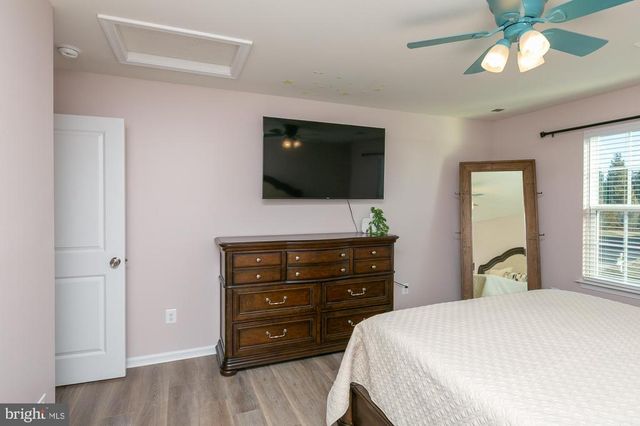 4612 GATES RD, Warrenton, VA 20187