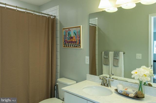 4612 GATES RD, Warrenton, VA 20187