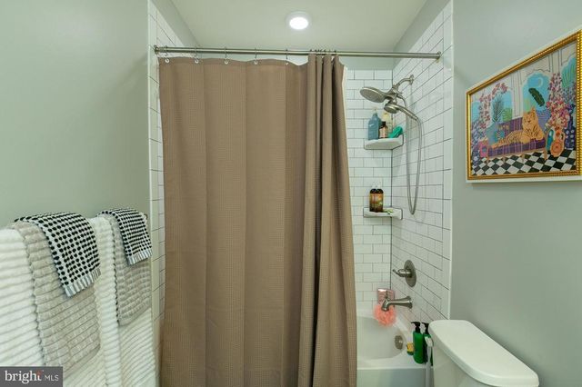 4612 GATES RD, Warrenton, VA 20187