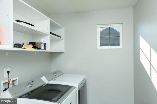 4612 GATES RD, Warrenton, VA 20187