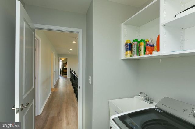 4612 GATES RD, Warrenton, VA 20187