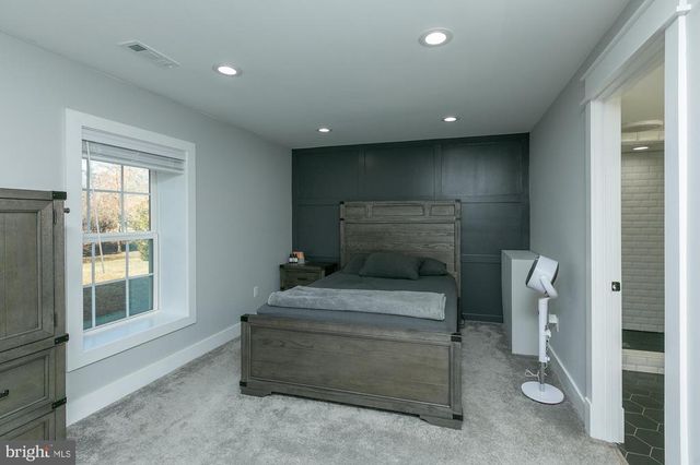 4612 GATES RD, Warrenton, VA 20187