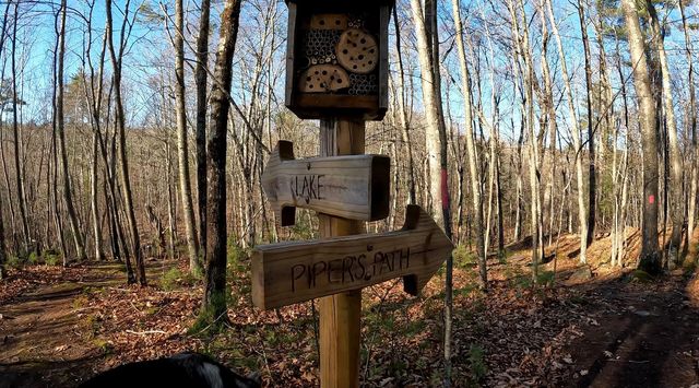 207-002 Washington Street, Barrington, NH 03825