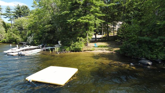 207-002 Washington Street, Barrington, NH 03825