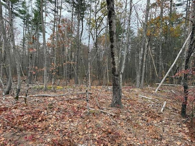 207-002 Washington Street, Barrington, NH 03825